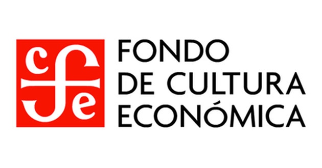 Desconfianza Subir Muscular Fondo de Cultura Económica