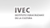 Imagen muestra del recinto Instituto Veracruzano de la Cultura