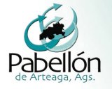 Imagen muestra del recinto Jardín Juárez, Pabellón de Arteaga