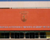 Imagen muestra del recinto Universidad Autónoma Benito Juárez de Oaxaca (UABJO)