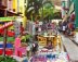 Imagen muestra del recinto Mercado 28 Cancún