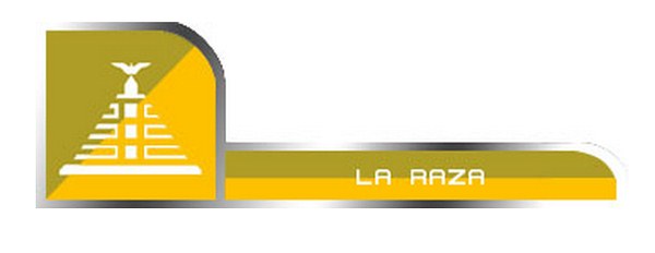 La Raza Subway Station La Raza Subway Station