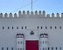 Imagen muestra del recinto Museo Histórico Regional de Ensenada | Ex Cuartel de la Compañía Fija