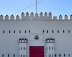 Imagen muestra del recinto Regional History Museum Former Headquarters of the Permanent Company