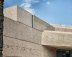 Imagen muestra del recinto Museo Tamayo
