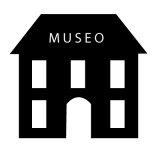 Imagen muestra del recinto Casa Museo Salvador Díaz Mirón