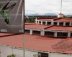 Imagen muestra del recinto Museo de Ciencias Naturales Estado de México