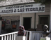Imagen muestra del recinto Museo Comunitario El Asalto a las Tierras