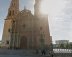 Imagen muestra del recinto Museo de Arte Sacro de Chihuahua