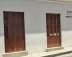Imagen muestra del recinto Museo de la Ciudad de Comitán de Domínguez