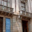 Museo Palacio de los Poderes