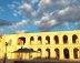 Imagen muestra del recinto Museo de San Cristóbal de las Casas (MUSAC)