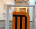 Imagen muestra del recinto Museo del Metro