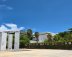 Imagen muestra del recinto Museo Maya de Cancún y Zona Arqueológica de San Miguelito