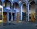 Imagen muestra del recinto Museo Palacio Cultural Banamex (Antiguo Palacio de Iturbide)