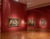 Imagen muestra del recinto Museo del Palacio de Bellas Artes
