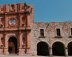 Imagen muestra del recinto Ex Convento de San Francisco (Museo Rafael Coronel)