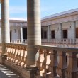 Museo Regional de Guanajuato Alhóndiga de Granaditas