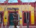 Imagen muestra del recinto Museo Regional del Valle de Juárez