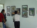 Imagen muestra del recinto Museo de la Caña y el Azúcar