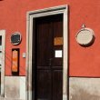 Museo Casa Diego Rivera