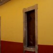 Museo del Pueblo de Guanajuato