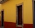 Imagen muestra del recinto Museo del Pueblo de Guanajuato