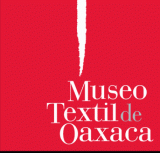 Imagen muestra del recinto Museo Textil de Oaxaca