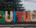 Imagen muestra del recinto Zócalo Ocuituco, Morelos