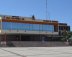 Imagen muestra del recinto Palacio de Gobierno de Baja California Sur