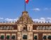 Imagen muestra del recinto Palacio Nacional