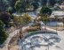 Imagen muestra del recinto Parque de Cultura Urbana (PARCUR)