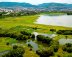 Imagen muestra del recinto Parque Metropolitano de León