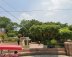 Imagen muestra del recinto Parque Victórico R. Grajales