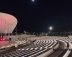 Imagen muestra del recinto Anfiteatro La Plancha