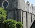 Imagen muestra del recinto Parroquia San José El Calvario