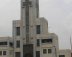 Imagen muestra del recinto Parroquia de Cristo Rey