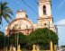 Imagen muestra del recinto Parroquia de San Francisco