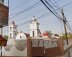 Imagen muestra del recinto Centro Cultural "San Francisco"