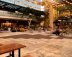 Imagen muestra del recinto Paseo 60