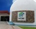 Imagen muestra del recinto Ka Yok Planetario de Cancún