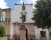 Imagen muestra del recinto Plaza Catro - Zacatecas