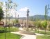 Imagen muestra del recinto Plaza de Armas de Nazas, Durango