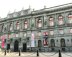 Imagen muestra del recinto Plaza Manuel Tolsá