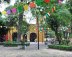 Imagen muestra del recinto Plaza Santa Catarina