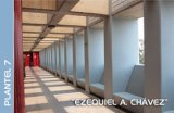 Imagen muestra del recinto Escuela Nacional Preparatoria No. 7 Ezequiel A. Chávez