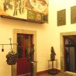 Museo de Arte Contemporáneo Primer Depósito