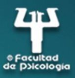 Imagen muestra del recinto Facultad de Psicología