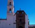 Imagen muestra del recinto Parroquia de Santa María Magdalena - Tlaxcala