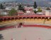 Imagen muestra del recinto Plaza de Toros Jorge "El Ranchero" Aguilar